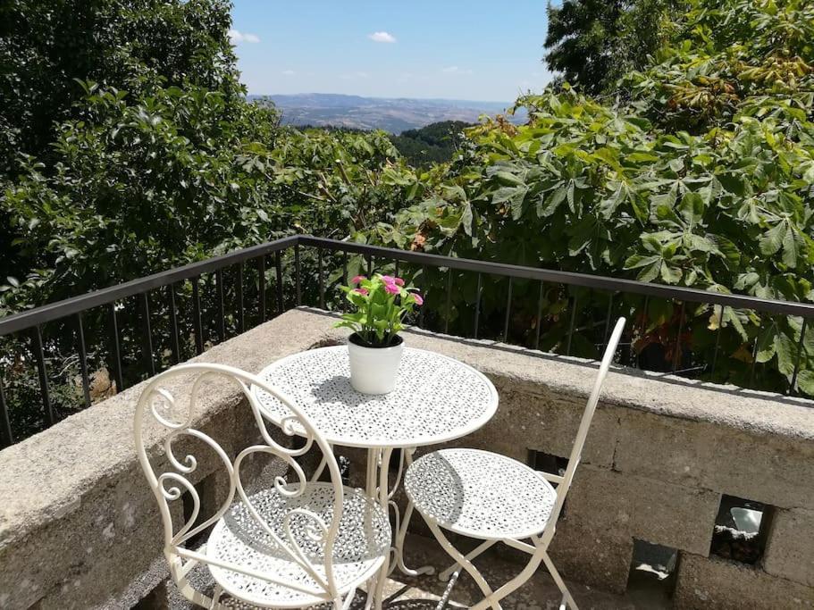 Casarosaria Italie Molise Pietrabbondante Villa Exterior photo